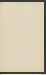 k.k. naturhistorisches Hofmuseum, Intendanzakten 1885-1896 (Hauer), Aktenzahl Z.223/1893, Seite 11